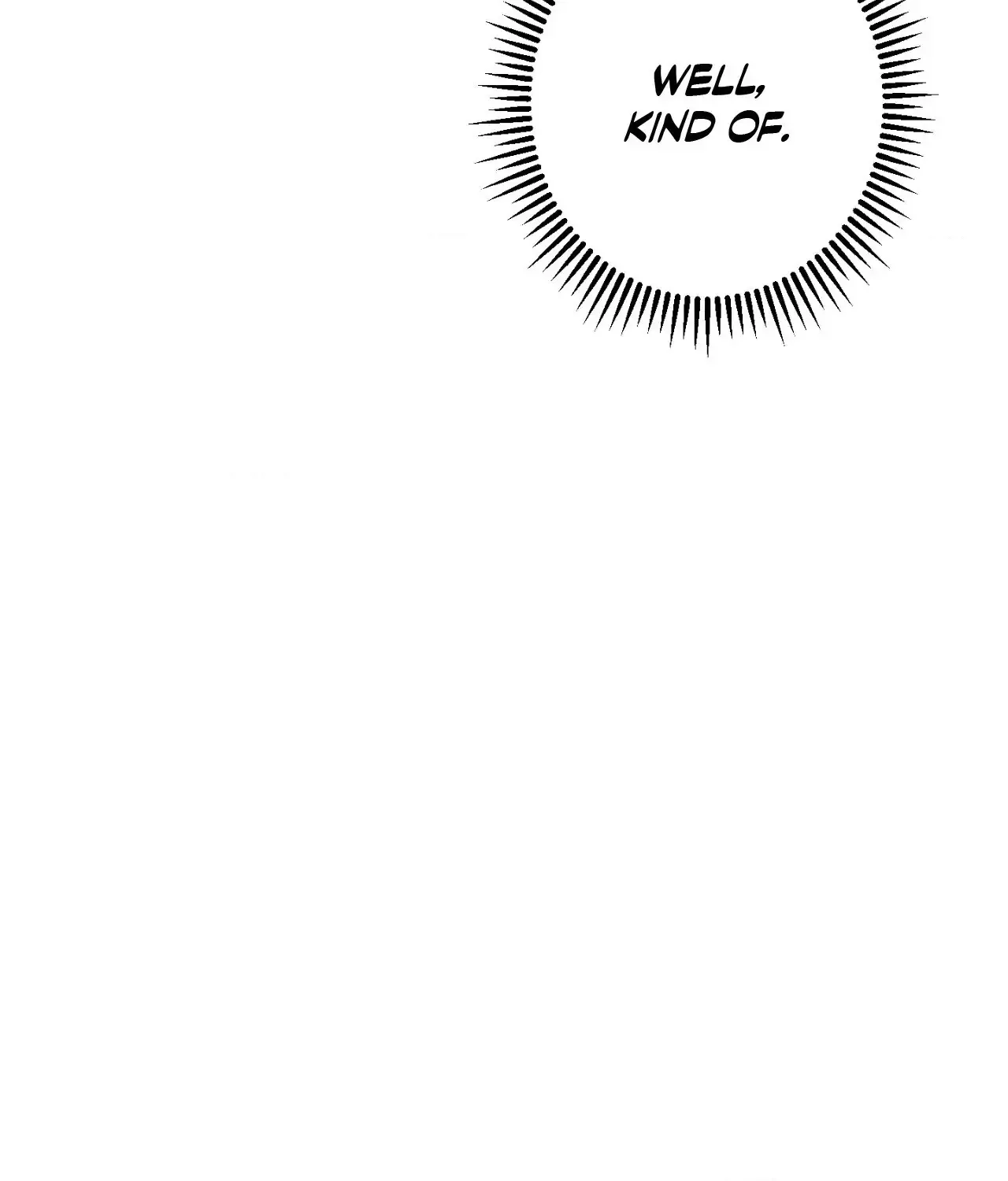 It Was You From The Beginning Zinmanga X Chapter 1.1 Page 48