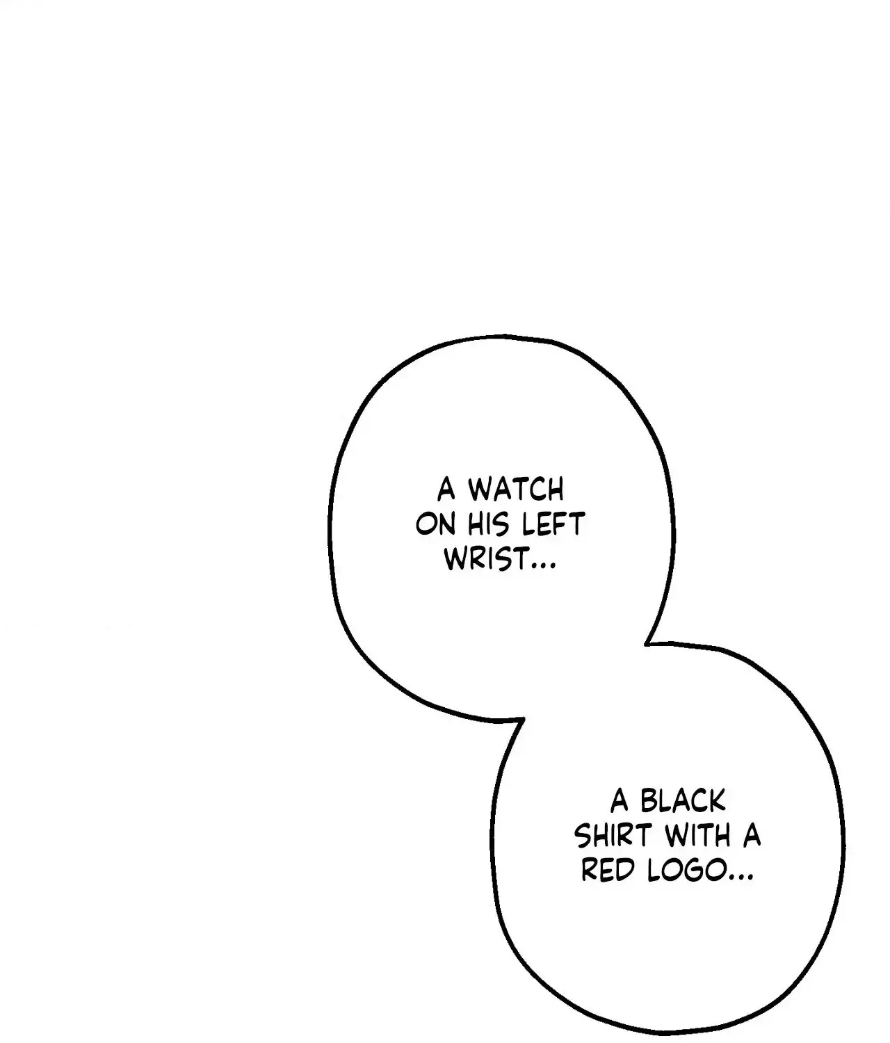 It Was You From The Beginning Zinmanga X Chapter 1.1 Page 49