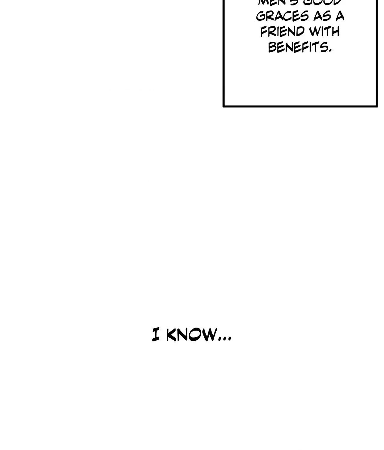 It Was You From The Beginning Zinmanga X Chapter 1.1 Page 53