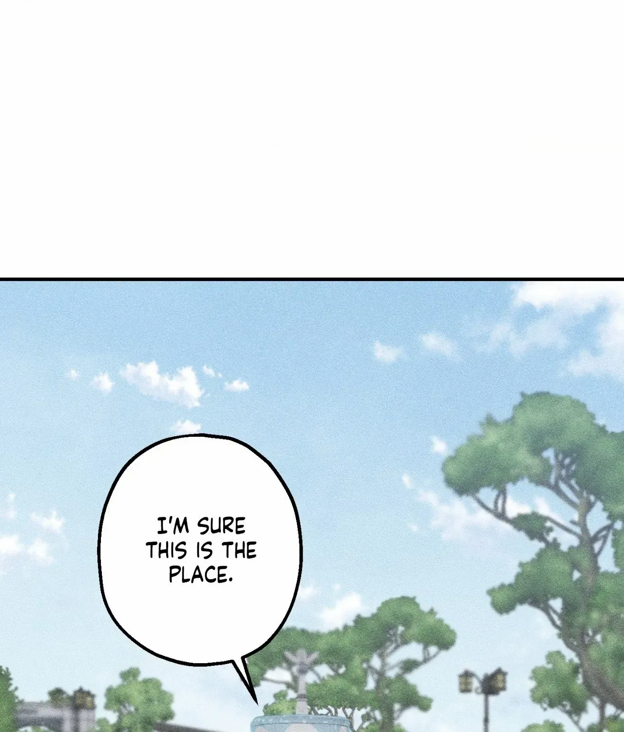 It Was You From The Beginning Zinmanga X Chapter 1.1 Page 54