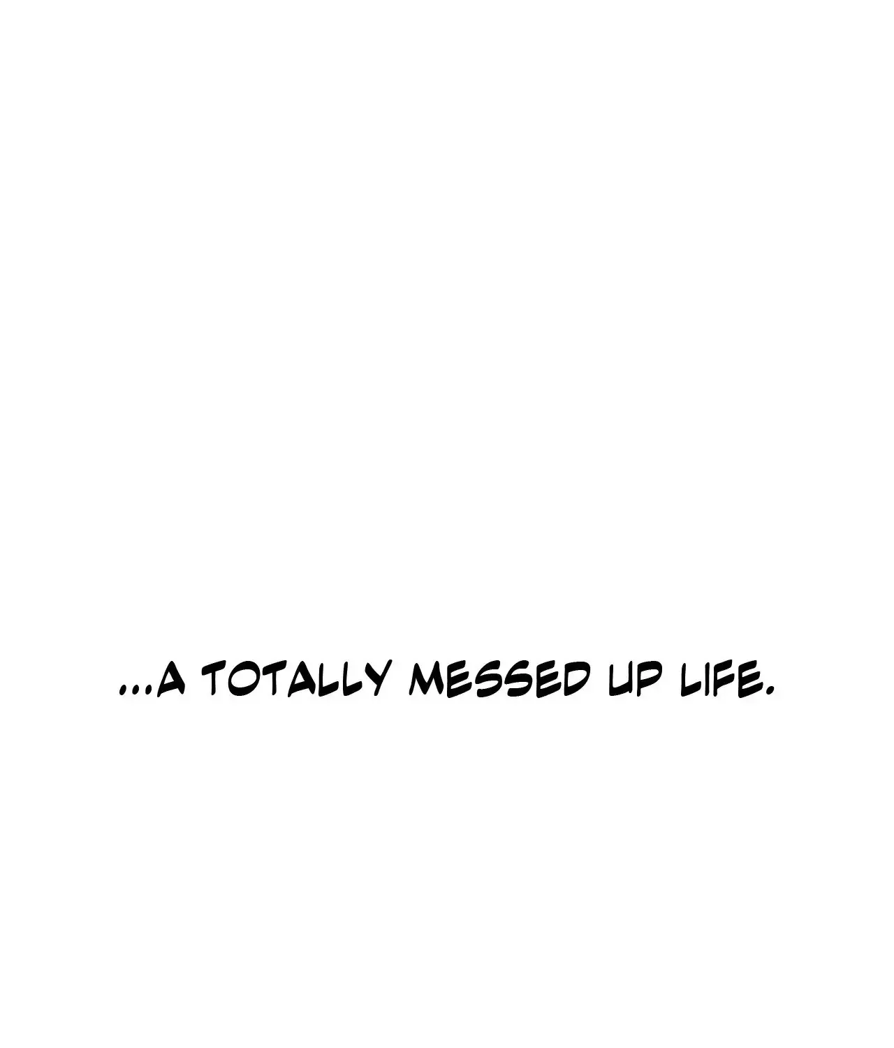It Was You From The Beginning Zinmanga X Chapter 1.1 Page 56