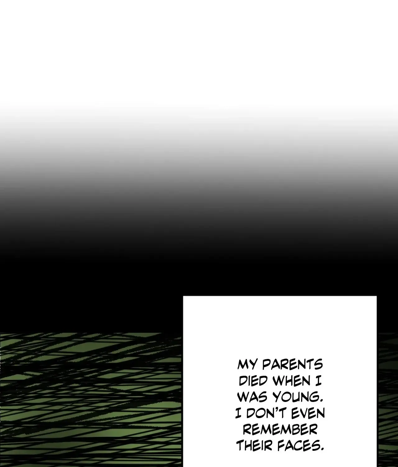 It Was You From The Beginning Zinmanga X Chapter 1.1 Page 57