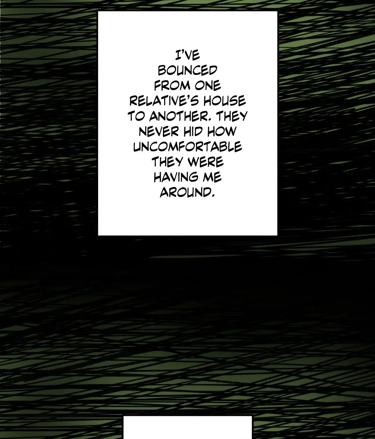 It Was You From The Beginning Zinmanga X Chapter 1.1 Page 59