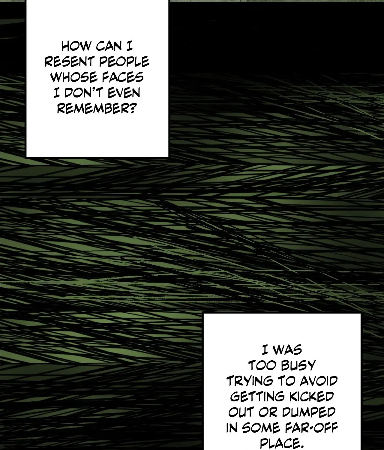 It Was You From The Beginning Zinmanga X Chapter 1.1 Page 61