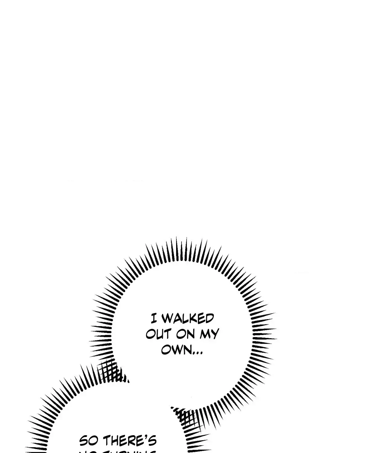 It Was You From The Beginning Zinmanga X Chapter 1.1 Page 68
