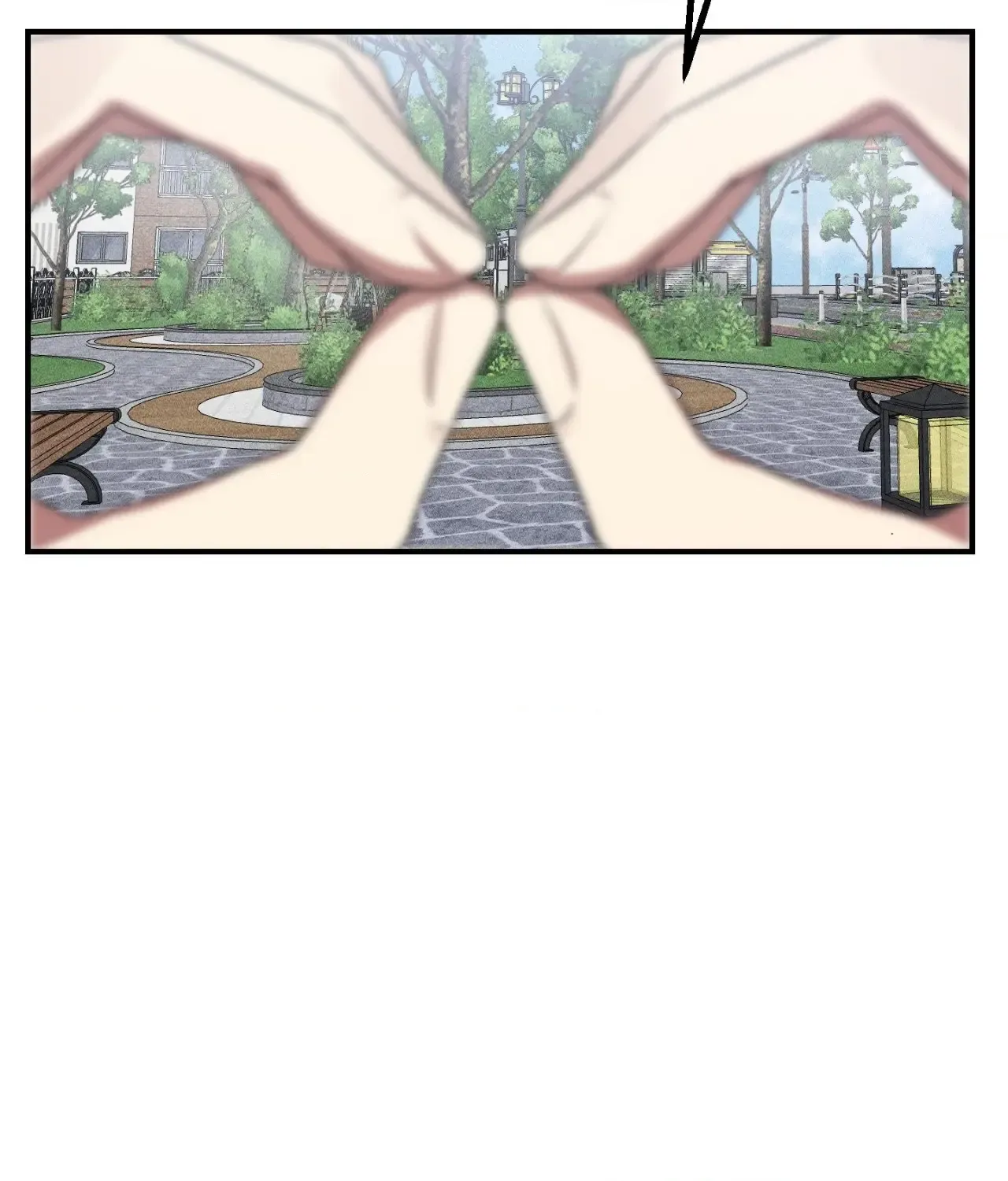 It Was You From The Beginning Zinmanga X Chapter 1.1 Page 73