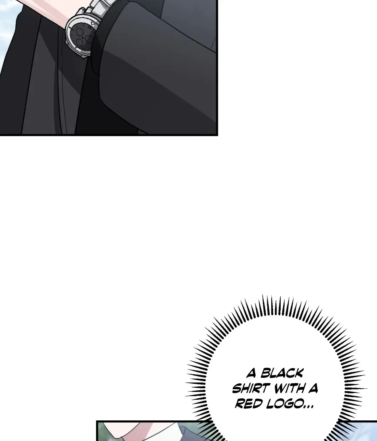 It Was You From The Beginning Zinmanga X Chapter 1.1 Page 76