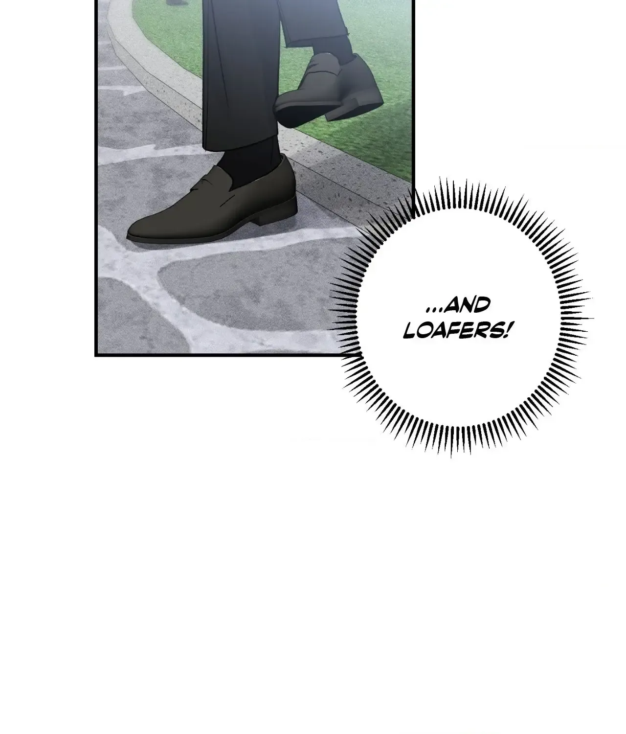 It Was You From The Beginning Zinmanga X Chapter 1.1 Page 78