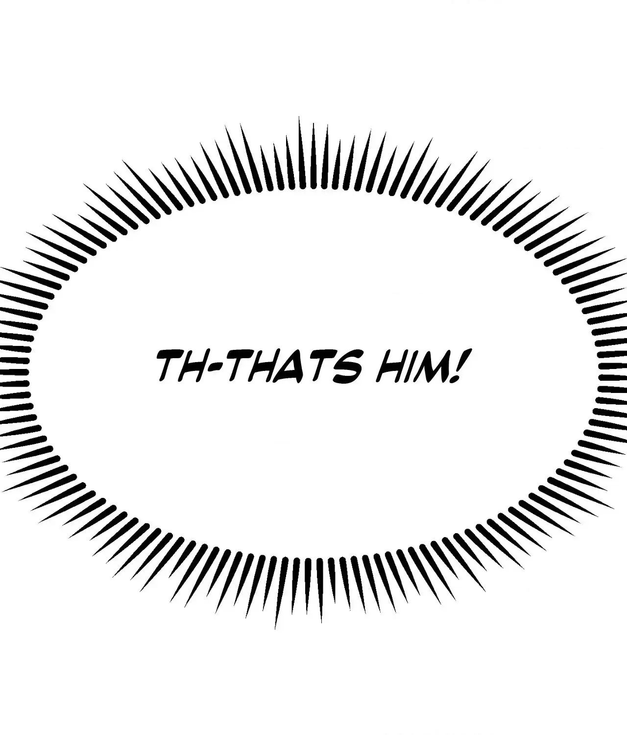 It Was You From The Beginning Zinmanga X Chapter 1.1 Page 79