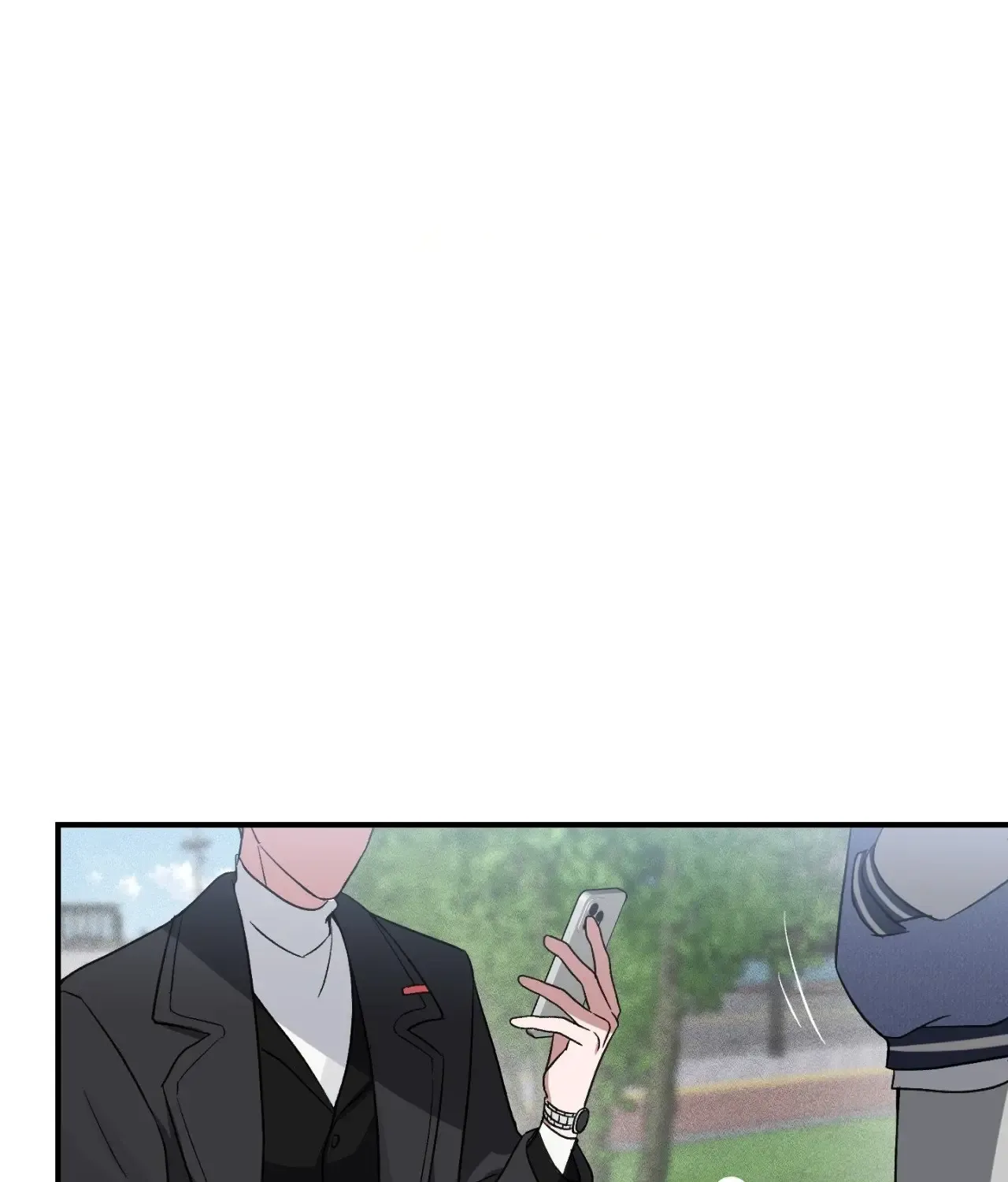 It Was You From The Beginning Zinmanga X Chapter 1.1 Page 80