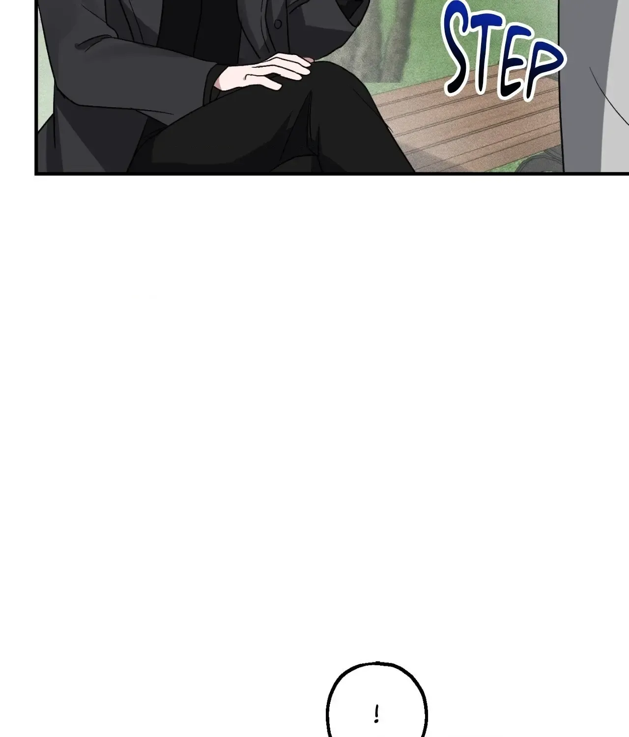 It Was You From The Beginning Zinmanga X Chapter 1.1 Page 81