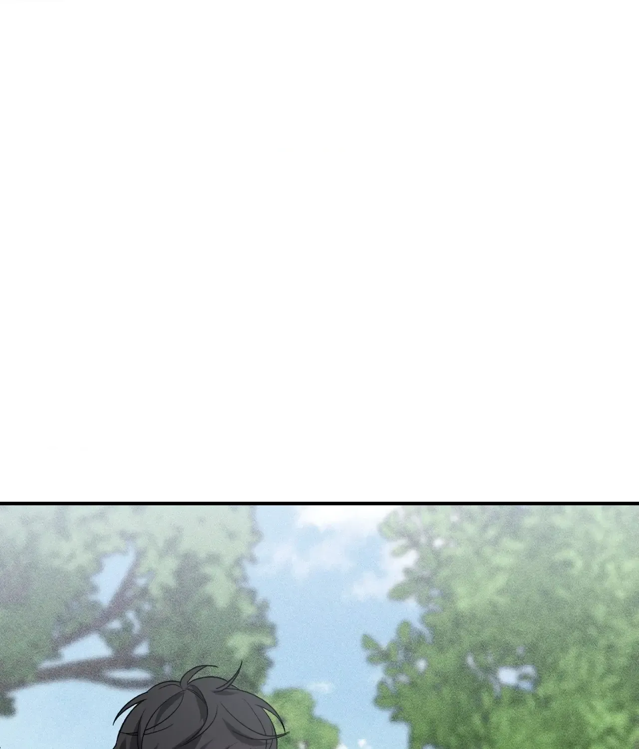 It Was You From The Beginning Zinmanga X Chapter 1.1 Page 92