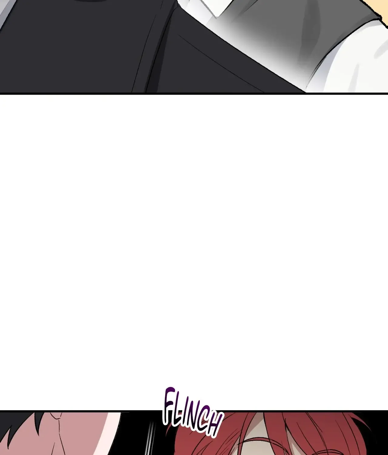 It Was You From The Beginning Zinmanga X Chapter 1.1 Page 98