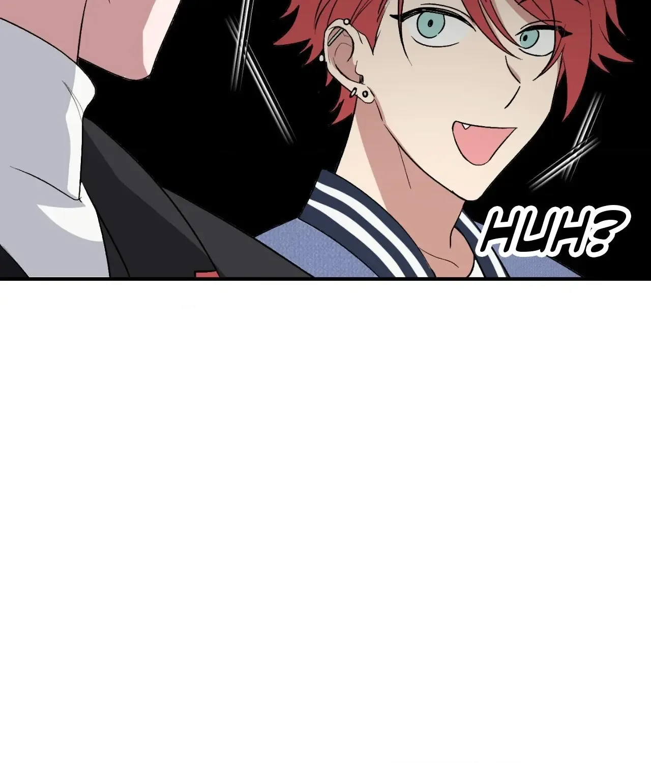 It Was You From The Beginning Zinmanga X Chapter 1.1 Page 99