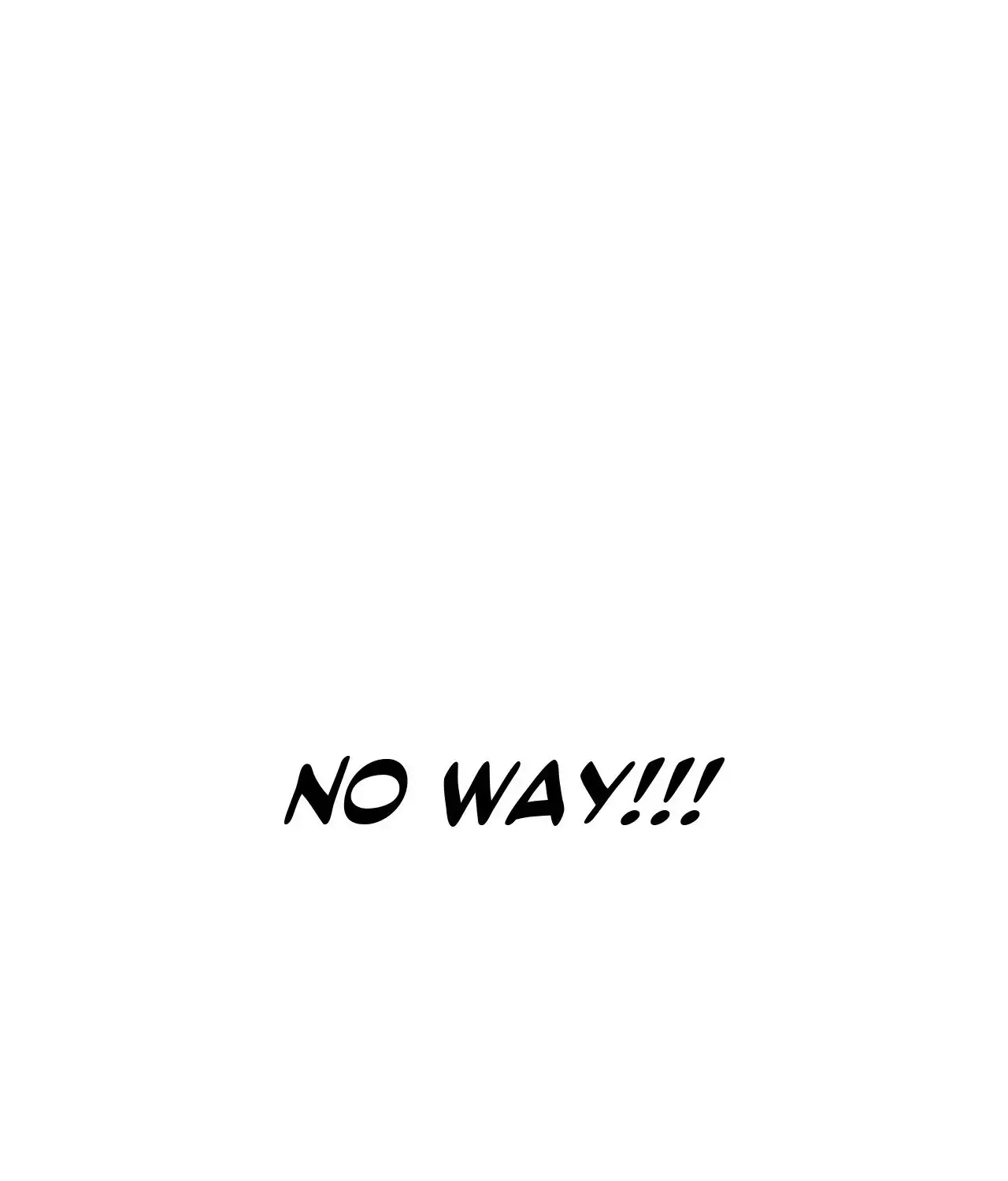 It Was You From The Beginning Zinmanga X Chapter 1.1 Page 101