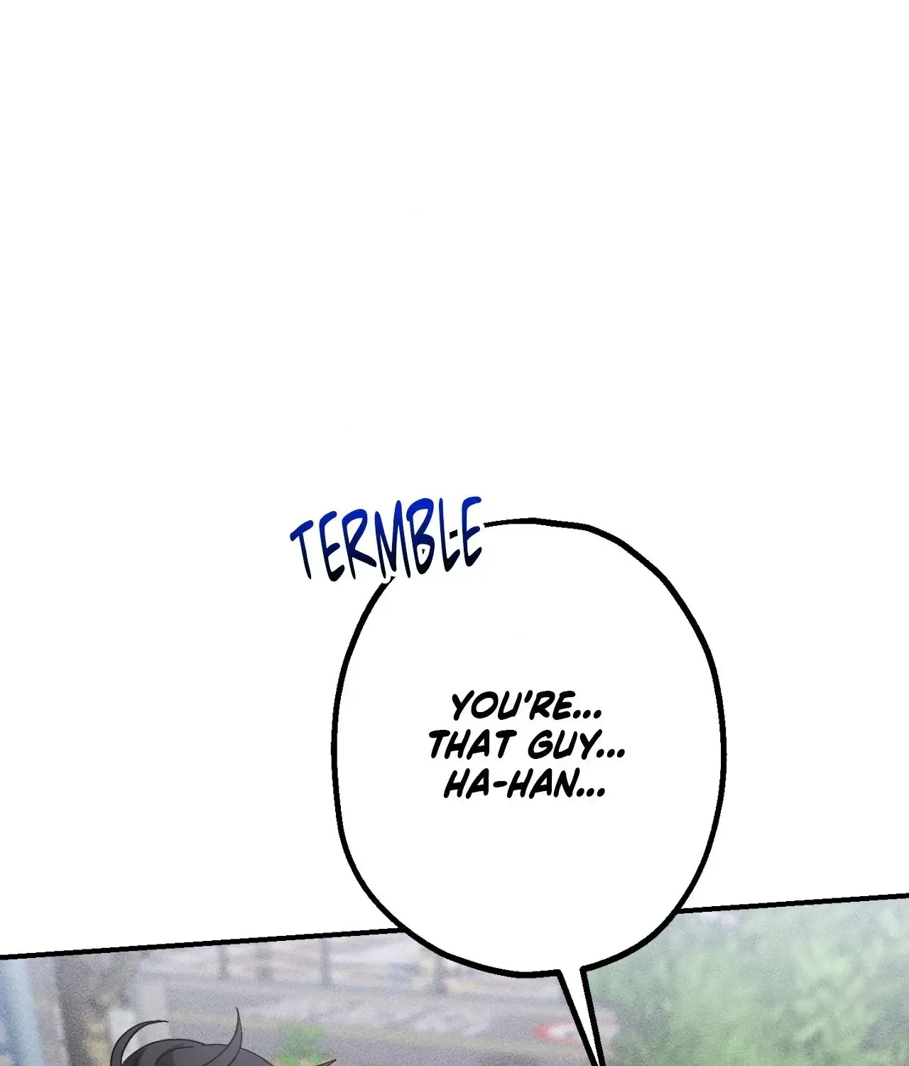It Was You From The Beginning Zinmanga X Chapter 1.1 Page 102