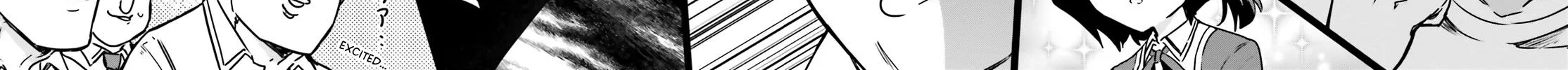 D-Frag! Zinmanga X Chapter 157 Page 4