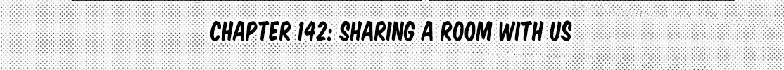 D-Frag! Zinmanga X Chapter 142 Page 2