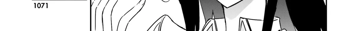 D-Frag! Zinmanga X Chapter 142 Page 26