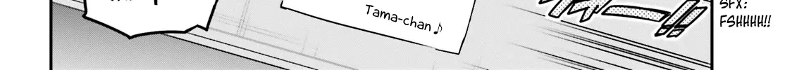 D-Frag! Zinmanga X Chapter 137 Page 12