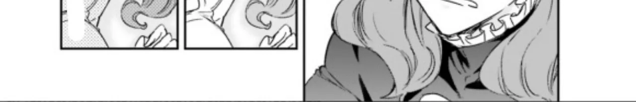 D-Frag! Zinmanga X Chapter 123 Page 13