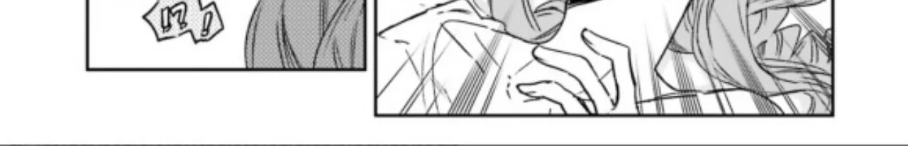 D-Frag! Zinmanga X Chapter 123 Page 21