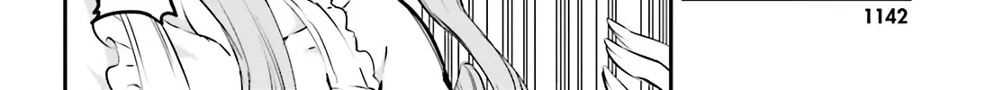 D-Frag! Zinmanga X Chapter 116 Page 8