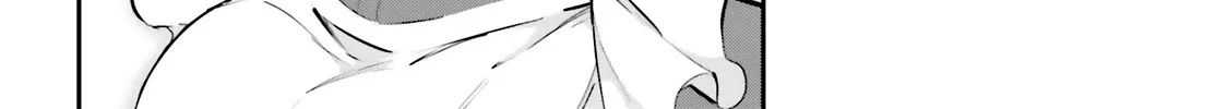 D-Frag! Zinmanga X Chapter 114 Page 12