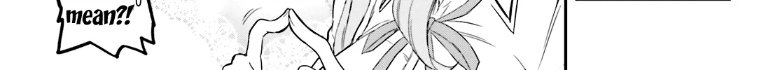D-Frag! Zinmanga X Chapter 104 Page 18