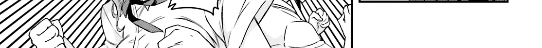 D-Frag! Zinmanga X Chapter 104 Page 22