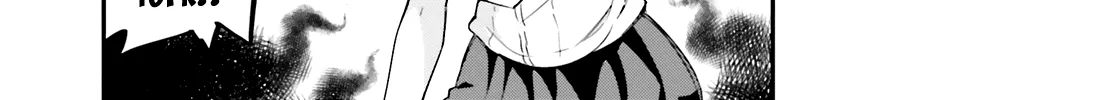 D-Frag! Zinmanga X Chapter 103 Page 10