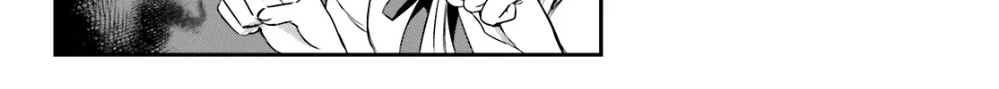 D-Frag! Zinmanga X Chapter 103 Page 22