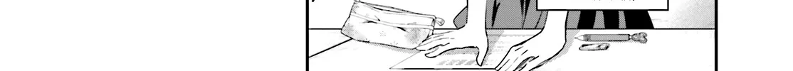 D-Frag! Zinmanga X Chapter 102 Page 4