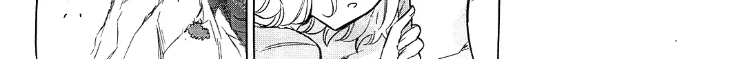 D-Frag! Zinmanga X Chapter 48 Page 12