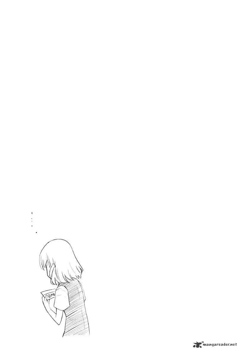 D-Frag! Zinmanga X Chapter 2 Page 20