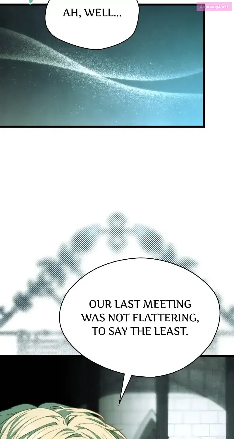 Another Typical Fantasy Romance Zinmanga X Chapter 130 Page 31