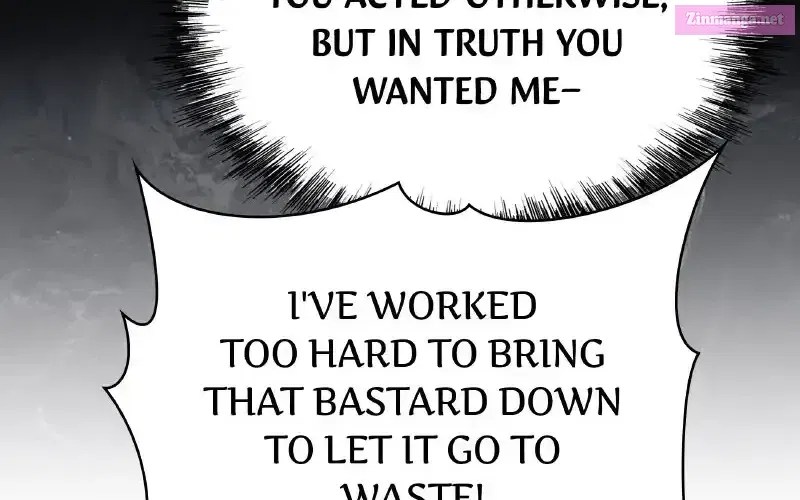 Another Typical Fantasy Romance Zinmanga X Chapter 130 Page 77