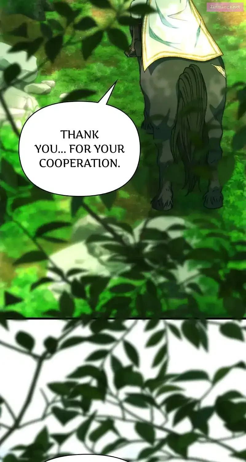 Another Typical Fantasy Romance Zinmanga X Chapter 130 Page 89