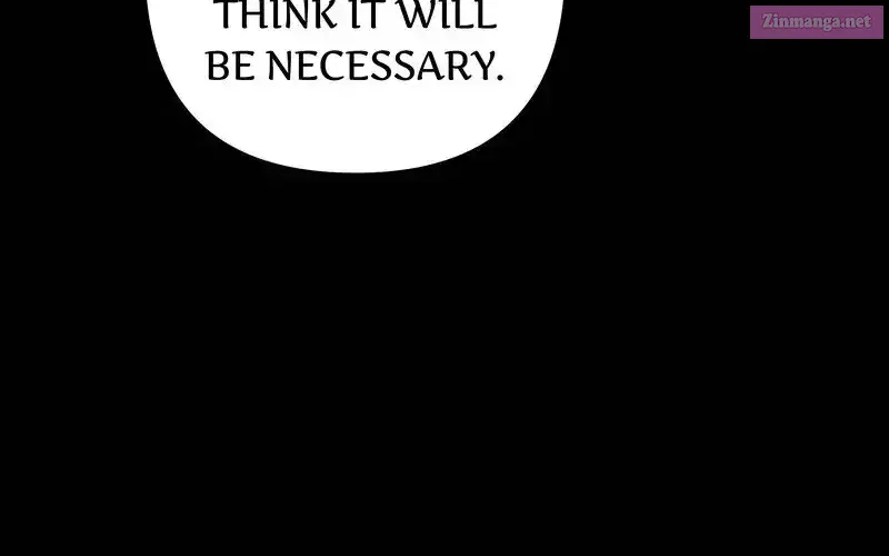 Another Typical Fantasy Romance Zinmanga X Chapter 128 Page 87