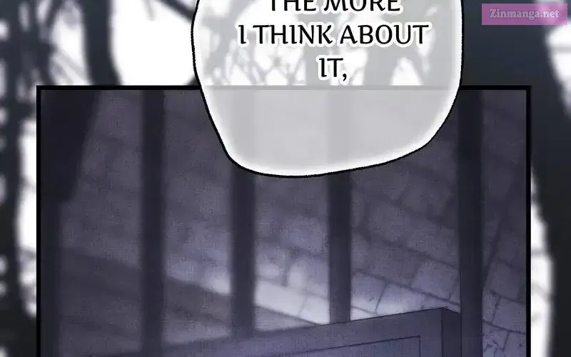Another Typical Fantasy Romance Zinmanga X Chapter 128 Page 126