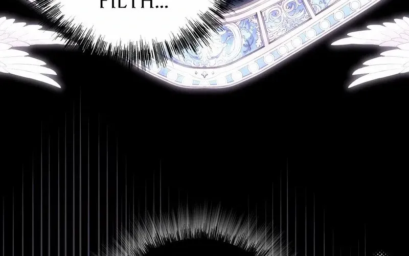Another Typical Fantasy Romance Zinmanga X Chapter 125 Page 38