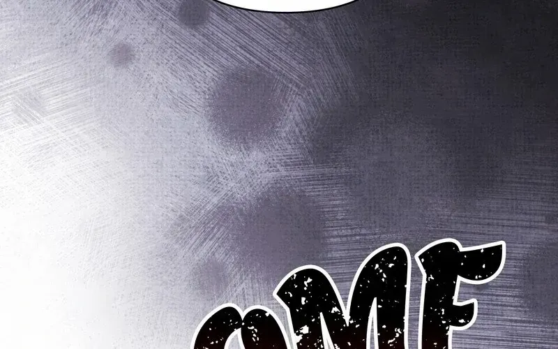 Another Typical Fantasy Romance Zinmanga X Chapter 125 Page 84