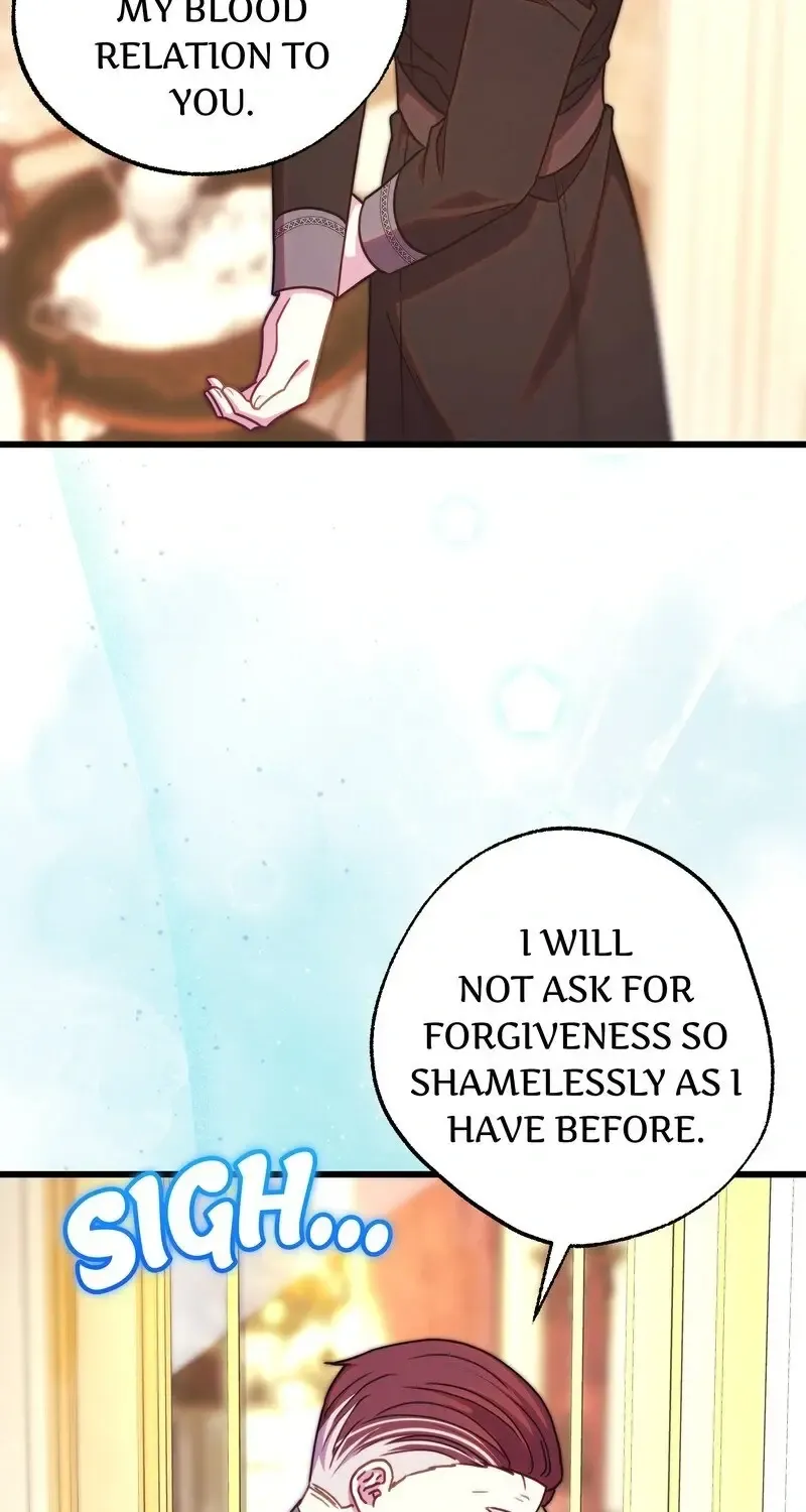 Another Typical Fantasy Romance Zinmanga X Chapter 124 Page 5