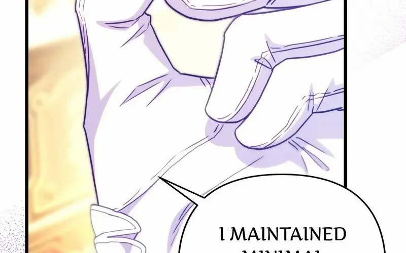 Another Typical Fantasy Romance Zinmanga X Chapter 124 Page 40
