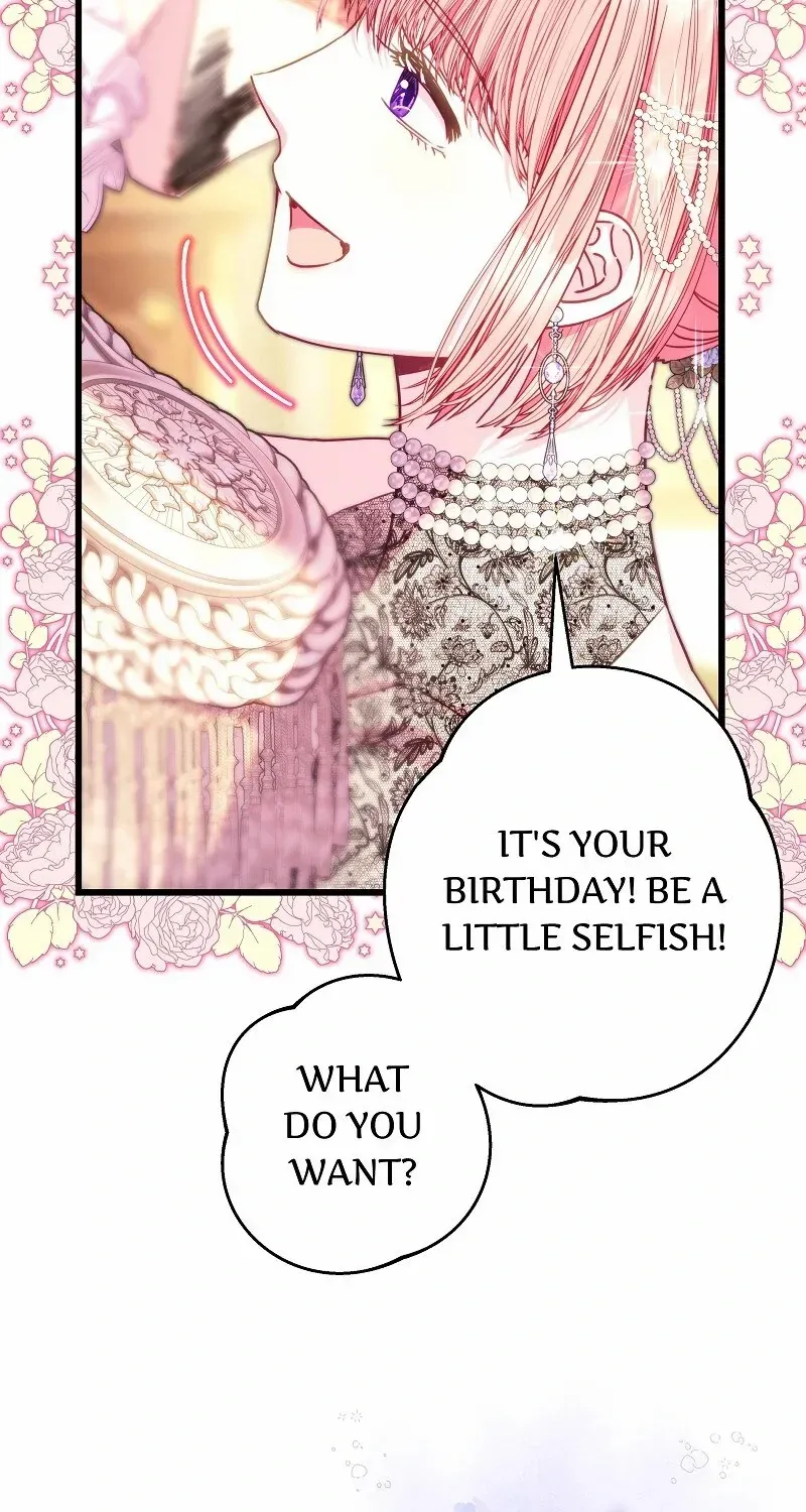 Another Typical Fantasy Romance Zinmanga X Chapter 124 Page 63