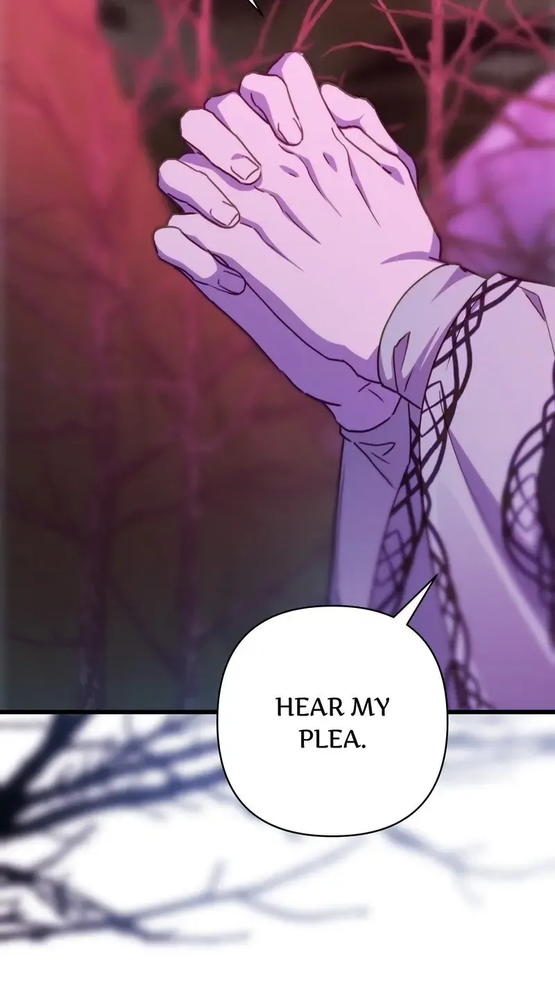 Another Typical Fantasy Romance Zinmanga X Chapter 123 Page 56
