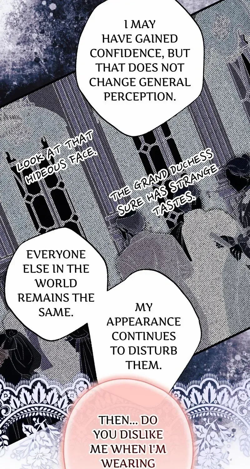 Another Typical Fantasy Romance Zinmanga X Chapter 122 Page 76