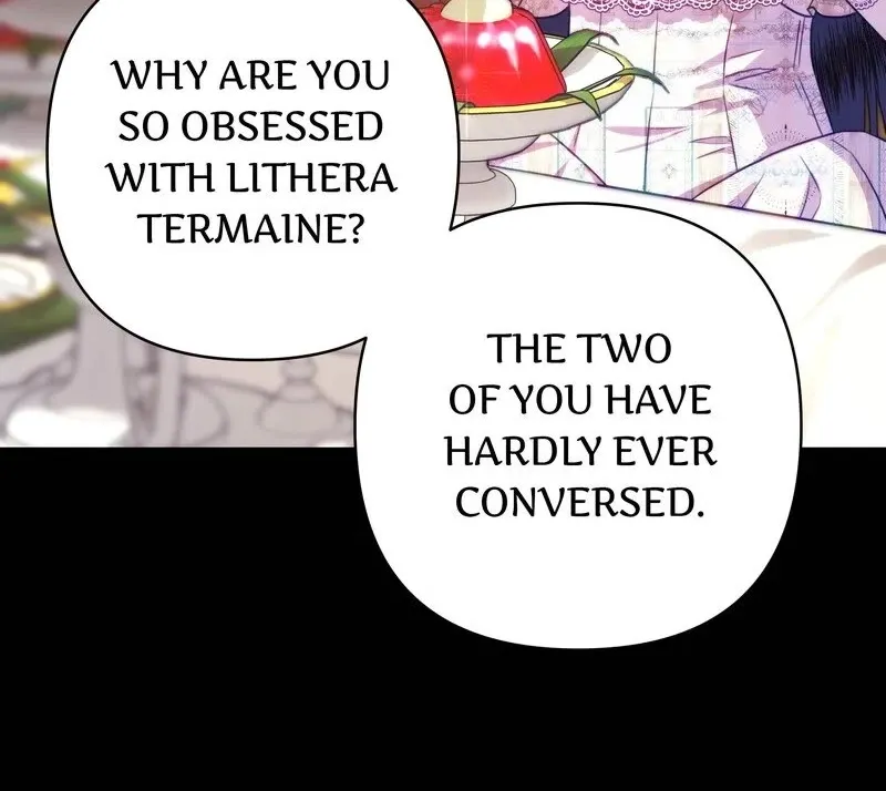 Another Typical Fantasy Romance Zinmanga X Chapter 121 Page 10