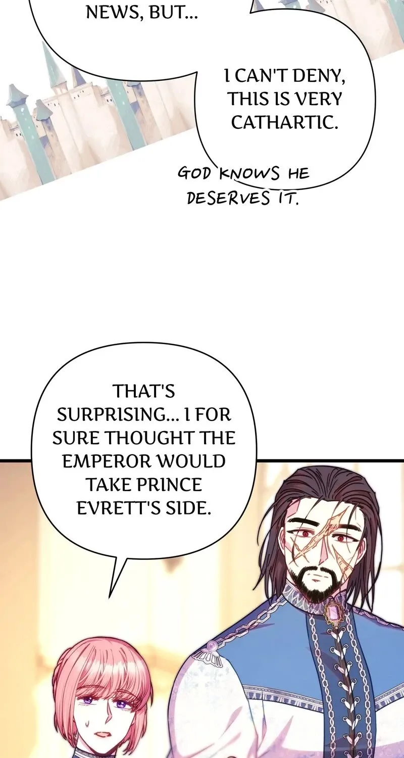 Another Typical Fantasy Romance Zinmanga X Chapter 121 Page 67