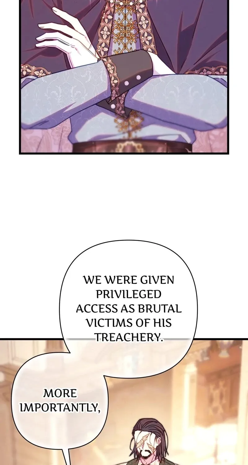 Another Typical Fantasy Romance Zinmanga X Chapter 121 Page 112